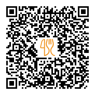 QR-Code zur Speisekarte von Dining Lè ～dōng Yù Shì Hǎi Yě Sù～