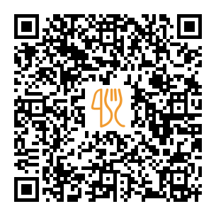 QR-Code zur Speisekarte von Coco Yī Fān Wū Gāo Sōng Liù Tiáo Diàn