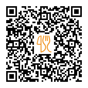 QR-Code zur Speisekarte von マクドナルド 419méi Píng Diàn