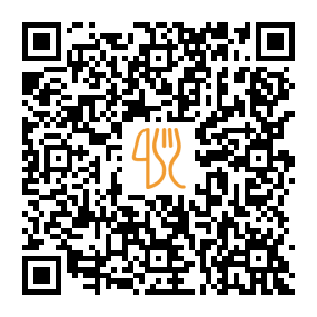 QR-Code zur Speisekarte von Guì Shòu し Diàn