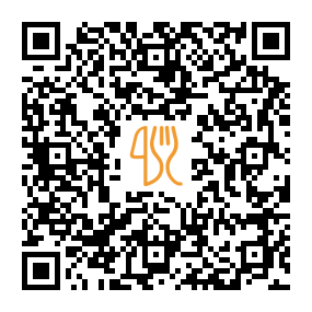 Enlace de código QR al menú de ココス Bāng Sōng Xióng Tà Diàn