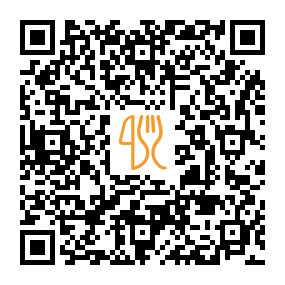 QR-Code zur Speisekarte von Pú Tián Niǎo Jiǔ Dōng Kǒu Diàn