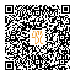 Carte QR de Wán Guī Zhì Miàn ài Zhī みよし Diàn