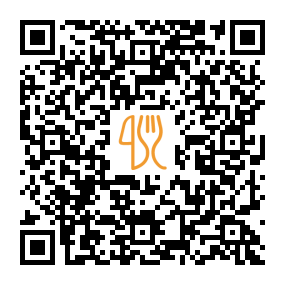 Carte QR de パスタバル Mikiya’s