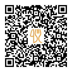 Carte QR de Pizza Salvatore Cuomo Lǐ Zhōu
