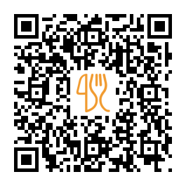 Carte QR de Rén や