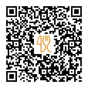 QR-Code zur Speisekarte von Rì Běn Liào Lǐ Yī Dēng