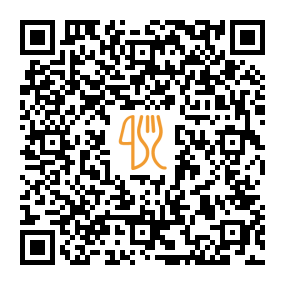 QR-Code zur Speisekarte von Zhí Jiǔ Xīn Qiáo Diàn