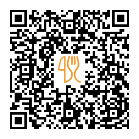 Carte QR de Shāo Ròu おおさか Jiā