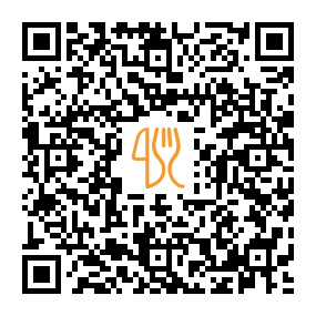 Enlace de código QR al menú de Yì Huái Shí みどり
