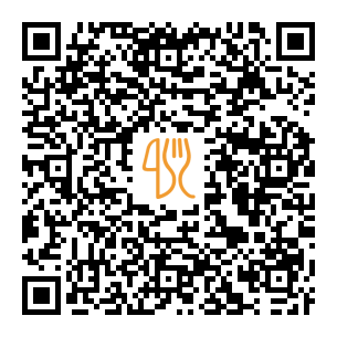 Enlace de código QR al menú de Yī Dòu Gāo Yuán マリンタウン Diàn