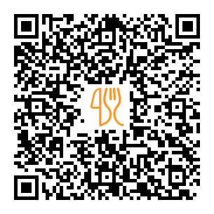 QR-code link para o menu de マクドナルド Míng Hé Diàn
