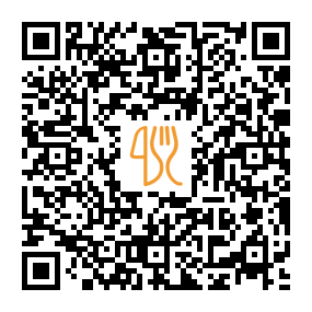 QR-Code zur Speisekarte von Wán Guī Zhì Miàn Zhī Duō Diàn