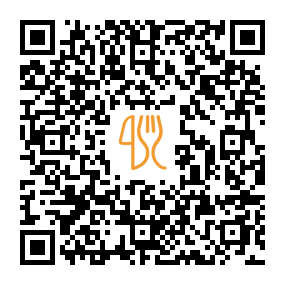 QR-Code zur Speisekarte von Mù Cēng Lù Yòng Hè Diàn