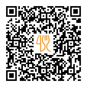 QR-Code zur Speisekarte von Shēn Wèi Shí Táng