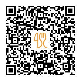 Carte QR de ととや Xīn Bīng Wèi