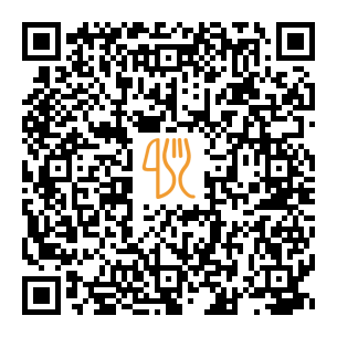 Carte QR de Gāo Cāng Tīng Jiā Bèi Jiǎ Fǔ Zhāo Hé Diàn