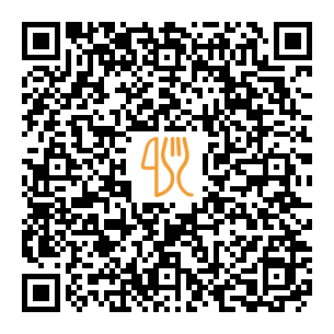 Carte QR de マウント エベレスト レストラン Dōng Xiāng Diàn