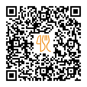 QR-Code zur Speisekarte von Hé Shí Cháo Bāng