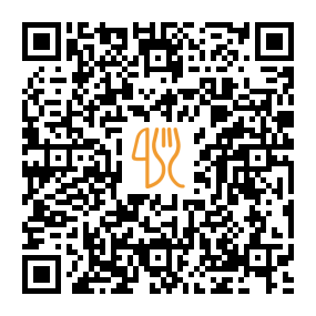 Enlace de código QR al menú de Bó Duō とんこつ Tiān Shén Qí