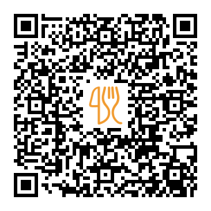 QR-Code zur Speisekarte von Wú Tiān くら Shòu Sī Jiǎ Fǔ Shàng ā Yuán Diàn