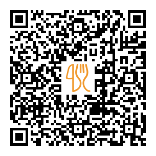 QR-Code zur Speisekarte von Cháo Wù ジャンボリーゴルフクラブ レストラン