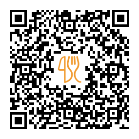 QR-Code zur Speisekarte von じゅうべえ wěi Zhāng Xù Diàn