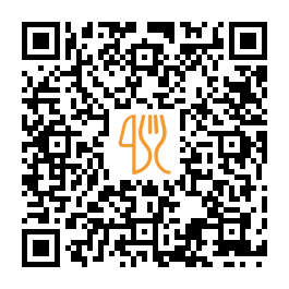 Carte QR de Sān Chūn Shòu Sī