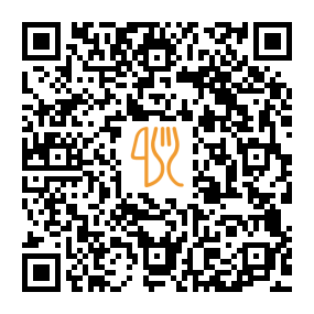 Carte QR de はま Shòu Sī ān Chéng Héng Shān Diàn