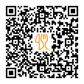 Carte QR de きた Jiàn