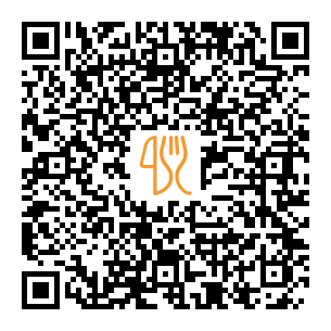 Enlace de código QR al menú de マクドナルド Qí Fù Zé Wǔ Diàn