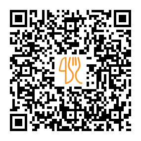 Enlace de código QR al menú de Yú Yú Wán Dà Fǔ Diàn