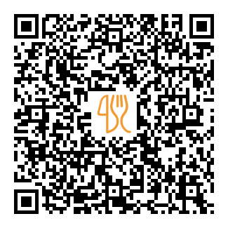 Enlace de código QR al menú de むさしの Sēn Jiā Bèi Qí Fù Liǔ Jīn Diàn