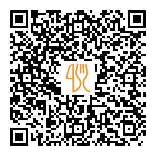 Carte QR de De Yú Wū Tái イソノサザエ