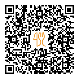QR-code link para o menu de Shú Chéng とんこつラーメン Zhuān Mén Yī Fān Xuān Xī Chūn Yì Qián Diàn