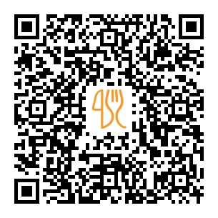 QR-Code zur Speisekarte von Wán Yuán ラーメン Xīn èr Yòu Lài Qiáo Diàn