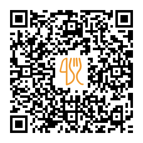 Enlace de código QR al menú de Coco Yī Fān Wū Wěi Xī Kāi Míng Diàn