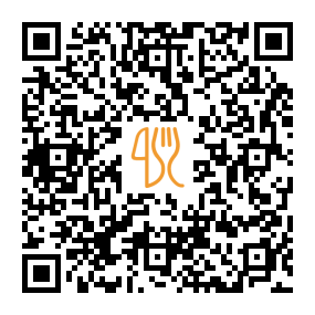 Enlace de código QR al menú de Ruò Hǔ Jiā アピタ ā Jiǔ Bǐ Diàn