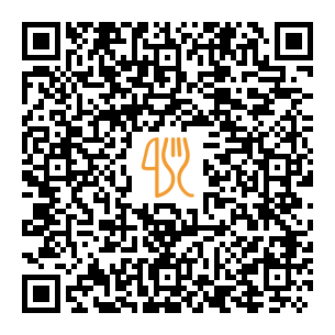 Carte QR de Yán Zé Shí Dǎ サービスエリア スナックコーナー