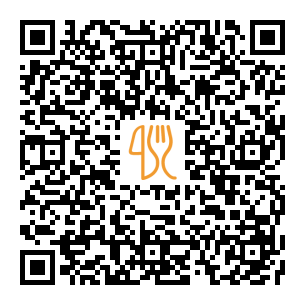 QR-code link para o menu de Coco Yī Fān Wū Dōng Hǎi Míng Hé Diàn