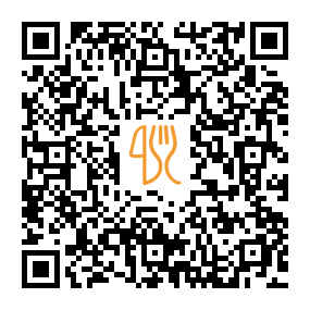 Carte QR de Xuan Sushi Xuán Yì