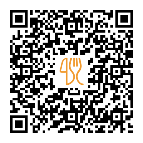 Carte QR de すし Dào Lè Yán Zé Běn Diàn