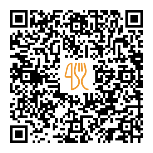 Enlace de código QR al menú de Mcdonald's South Coast Linao Talisay