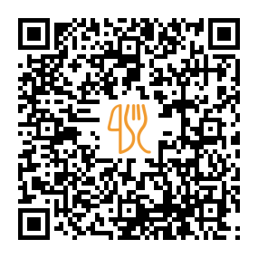 Carte QR de Factory&amp;labo Shén Nǎi Jiā Bèi