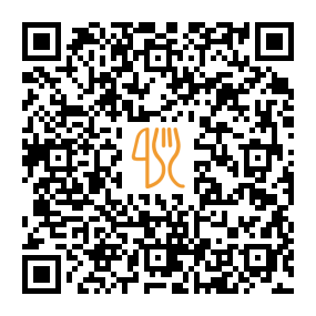 QR-Code zur Speisekarte von TRUNKCOFFEESTAND