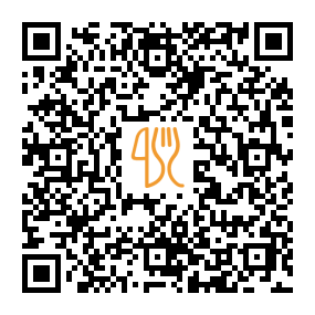 Carte QR de Sān Hé Wū
