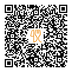 Enlace de código QR al menú de Tiān Xià Yī Pǐn Dà Kǒu Guó Dào41hào Diàn