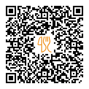 Enlace de código QR al menú de モスバーガー Dōng Hǎi Zhōng Yāng Diàn