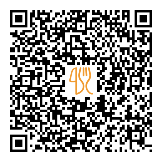 QR-Code zur Speisekarte von Sān Dài Mù Niǎo メロ Guǎng Dǎo Yì Xīn Gàn Xiàn Kǒu Diàn
