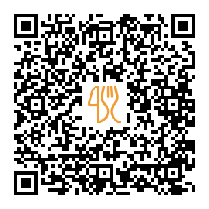 QR-Code zur Speisekarte von マクドナルド 19hào Shén Wū Gōng Yuán Qián Diàn